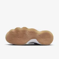 Nike React Hyperкомплект Indoor Court Кросівки колір білий