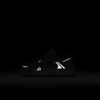 Nike Vomero 5 Little детские Кроссовки цвет серый