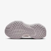 Nike Invincible 3 женская Road Running Кроссовки (Extra Wide) Pink