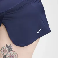 Nike Swim Essential жіноча Boardспідниця блакитний