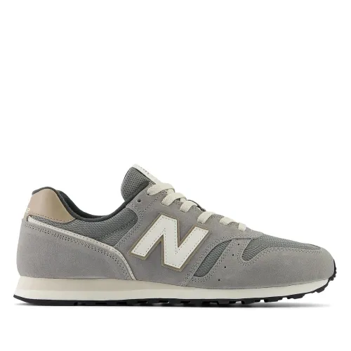 Кросівки New Balance ML373OL2 - Сірі