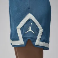 Nike Jordan Sport жіноча 4
