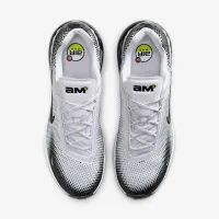 Nike Air Max Phoenix чоловічі Кросівки колір білий