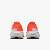 Nike Pegasus 41 PRM чоловічі Road Running Кросівки Orange