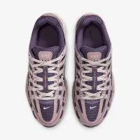 Nike P-6000 SE жіноча Кросівки колір сірий
