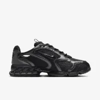 Nike Air Zoom Spiridon Cage 2 чоловічі Кросівки колір чорний