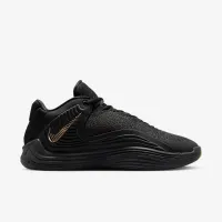 Nike Giannis Freak 7 