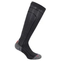 Шкарпетки для походів CMP SOFTAIR HIGH (3I17907/U817)