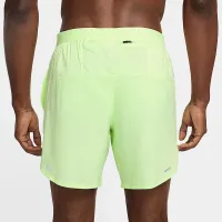 Nike Stride мужские Dri-FIT 7