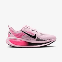 Nike Vomero 18 мужские Road Running Кроссовки Pink