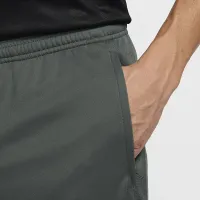Nike Academy чоловічі Dri-FIT Soccer Pants колір зелений