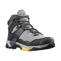 Кроссовки зимние SALOMON X Ultra 4 MID Winter TS CSWP (413552)