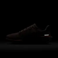 Nike Pegasus 41 женская Road Running Кроссовки Pink