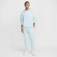 Nike Sportswear Club Fleece Joggers синий