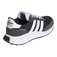 Кросівки Чоловічі ADIDAS RUN 70S (GX3090)