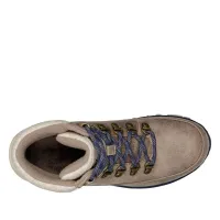 Кросівки Skechers Synergia Cool Seeker 167425TPE - різнокольорова