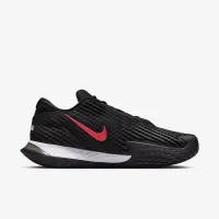 NikeCourt Zoom Vapor Cage 4 Rafa Men’s Hard Court Tennis Кроссовки цвет черный