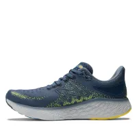 Кросівки New Balance Fresh Foam 1080 v12 M108012N - Синій