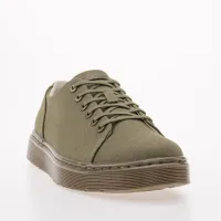 Кросівки Dr Martens Dante 30830538 - Зелені