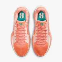 Nike Sabrina 2 баскетбольные Кроссовки Orange