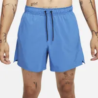 Nike Unlimited чоловічі Dri-FIT 5