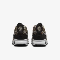 Nike Air Kukini чоловічі Кросівки колір чорний
