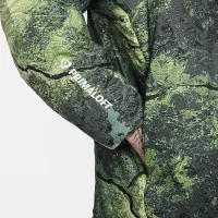Nike ACG 