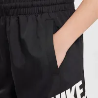 Nike Sportswear Club Big детские 6