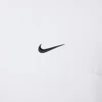 Nike Sportswear Classic Puffer женская Therma-FIT Loose Vest цвет белый