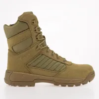 Кроссовки Bates Tactical Sport 2 E03181 - Бежевые