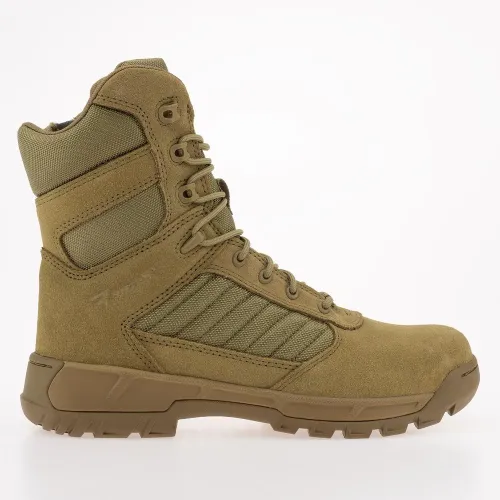 Кросівки Bates Tactical Sport 2 E03181 - Бежеві