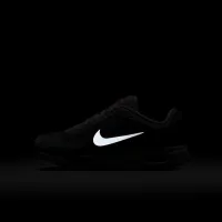 Nike Air Max Solo Big дитячі Кросівки колір сірий