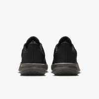 Nike Precision 7 мужские баскетбольные Кроссовки цвет черный