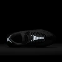 Nike Air Max 95 женская обовь Black