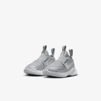 Nike Flex Runner 3 Baby/Toddler Кроссовки цвет серый