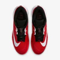 Nike Vapor Pro 3 чоловічі Hard Court Tennis Кросівки колір червоний