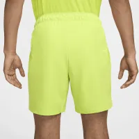 NikeCourt Advantage чоловічі Dri-FIT 7