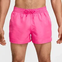 Nike Swim Essential чоловічі 3