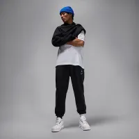 Nike Air Jordan 3 Retro мужские Кроссовки цвет белый
