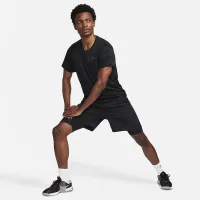 Nike Unlimited мужские Dri-FIT 7