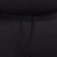 Nike Club Fleece чоловічі Fleece Pants колір чорний