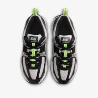 Nike Vomero 5 Big дитячі Кросівки колір чорний