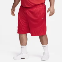 Nike Icon Men's Dri-FIT 8