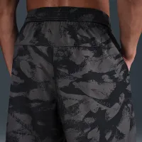 Nike Form мужские Dri-FIT 7