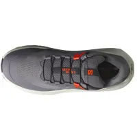 Кросівки для бігу Чоловічі Salomon ULTRA GLIDE 3 (477421)