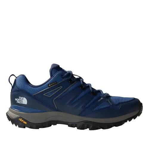 Кросівки The North Face Hedgehog Gore-Tex 0A8AA958I1 - Синій