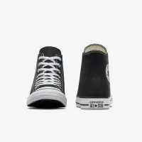 Nike Converse Chuck Taylor All Star High Top Unisex Кросівки колір чорний