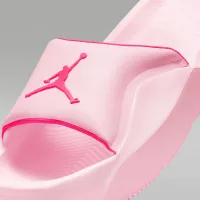 Nike Jordan Franchise Big дитячі Slides Pink