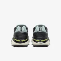 Nike G.T. Cut 2 жіноча баскетбольні Кросівки колір зелений