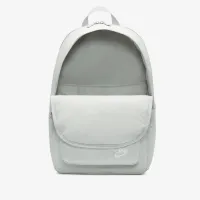 Nike Heritage Eugene наплічник (23L) колір сірий